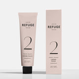 Refuge Hair