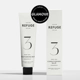 Refuge Hair