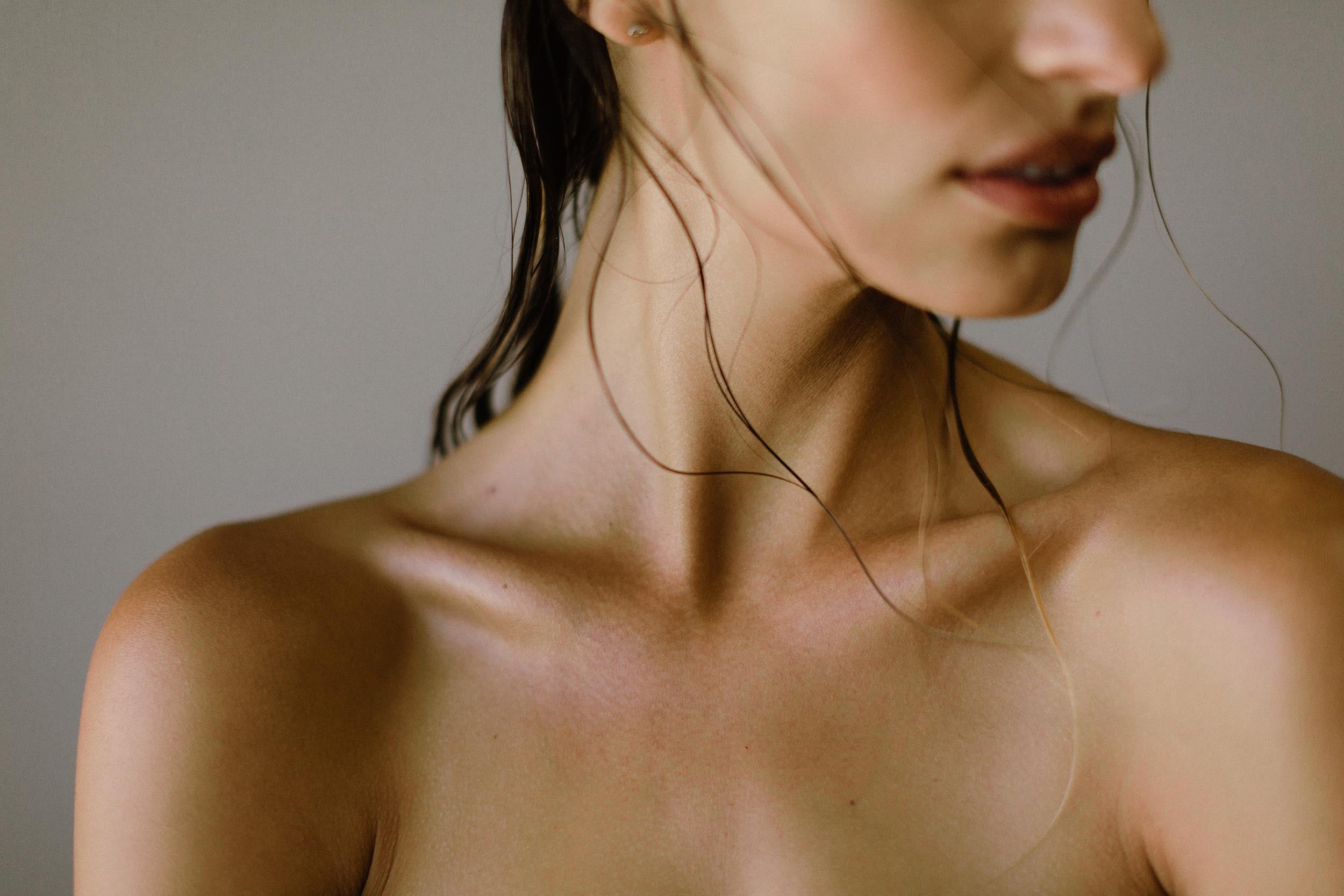 Common Hair Care Mistakes To Stop Making