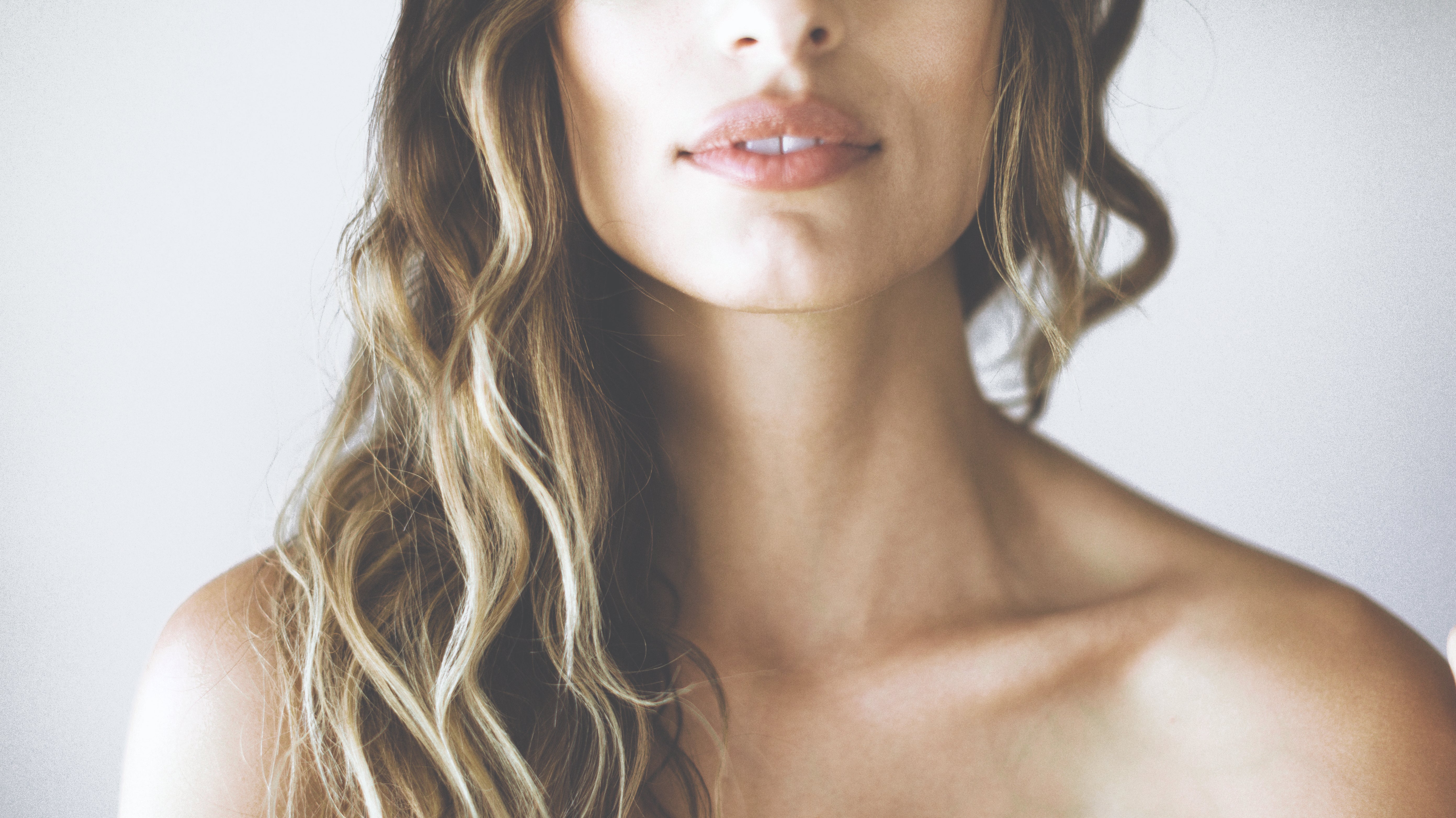 What Products Do You Really Need?