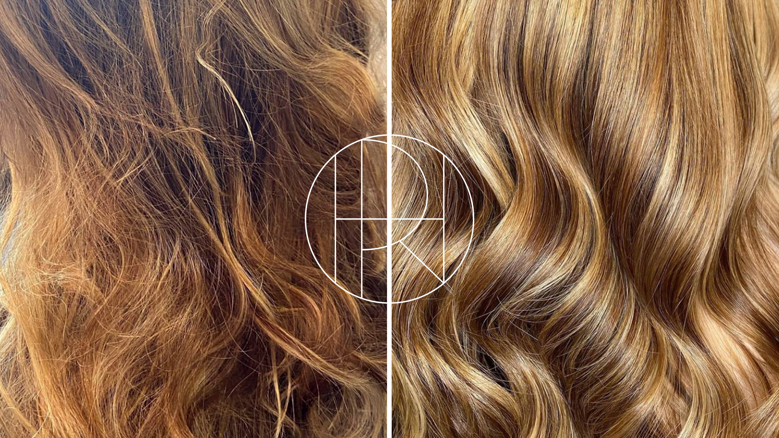 Refuge Hair