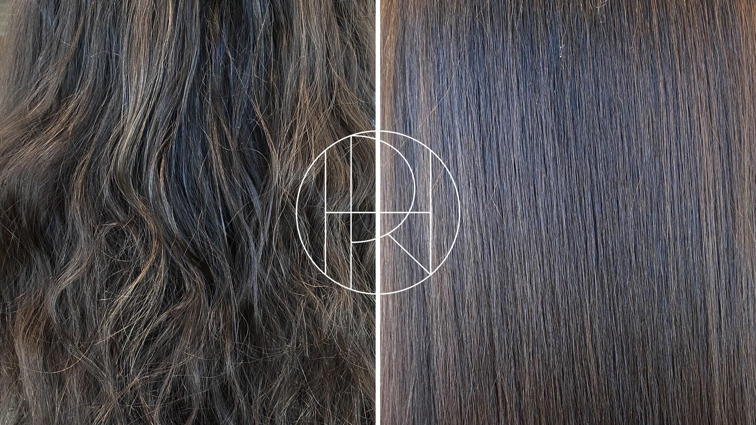 Refuge Hair