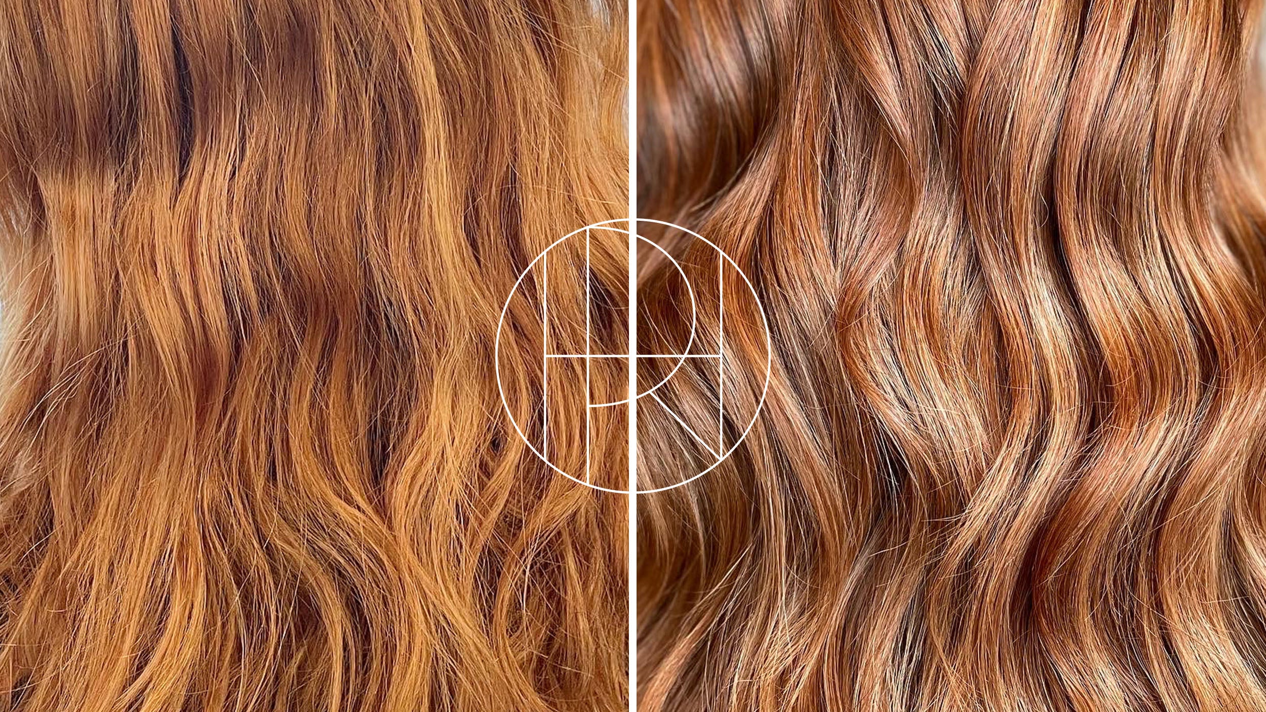 Refuge Hair