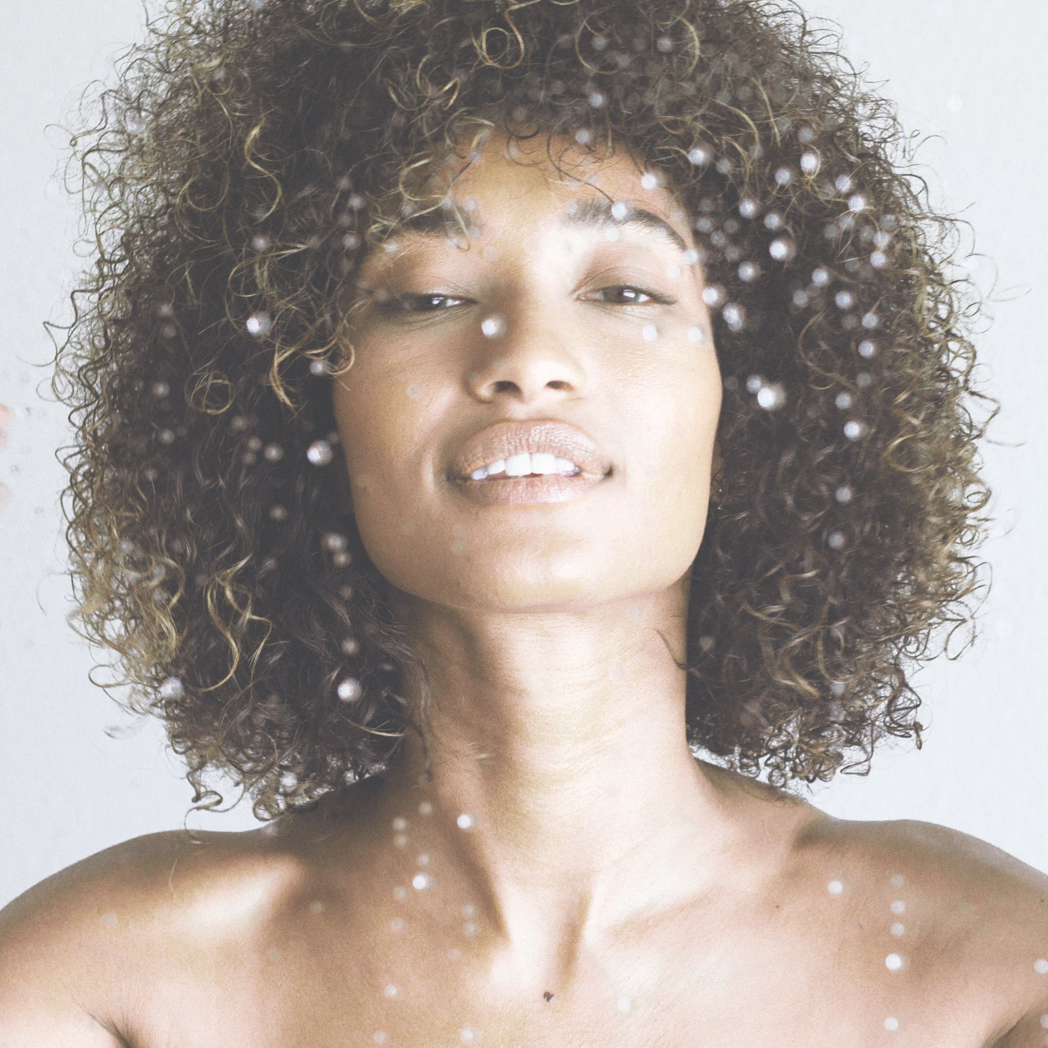 Refuge Hair