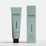 Refuge Hair