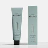 Refuge Hair