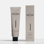 Refuge Hair