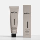 Refuge Hair