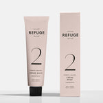 Refuge Hair