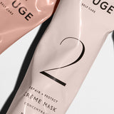 Refuge Hair