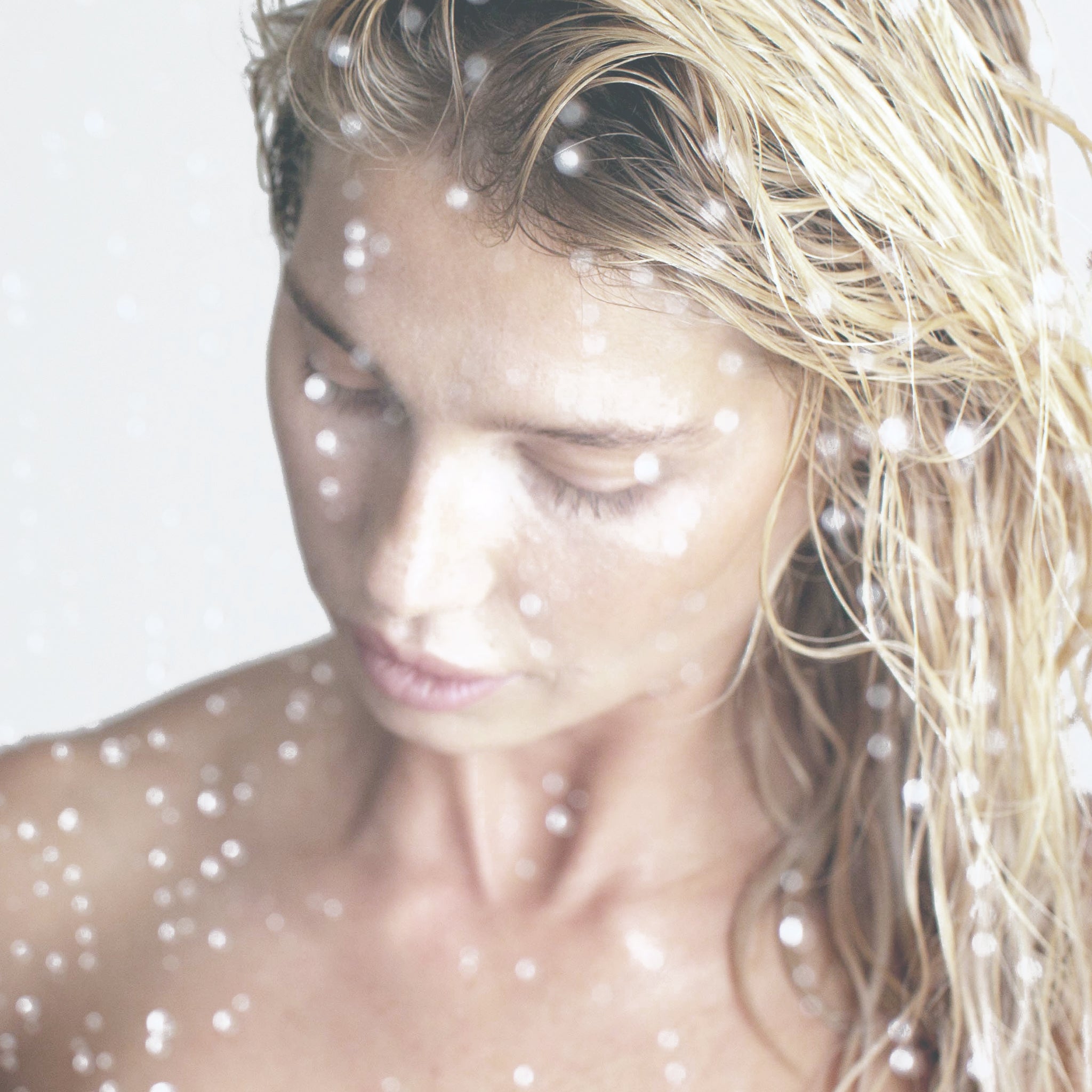 Refuge Hair