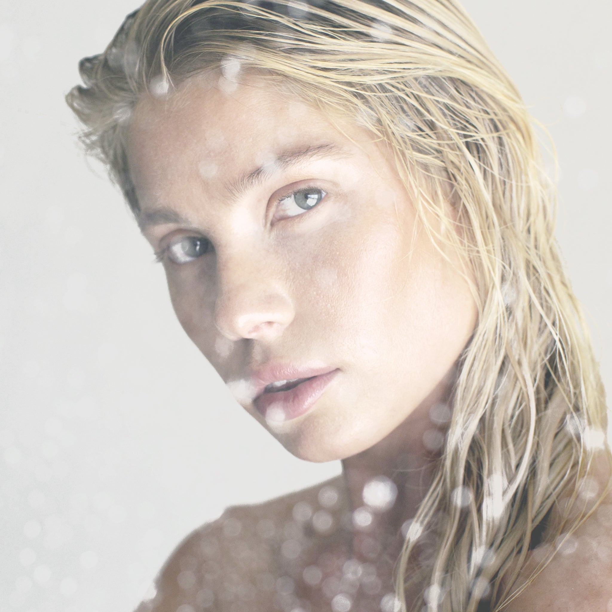 Refuge Hair