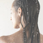 Refuge Hair