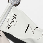 Refuge Hair